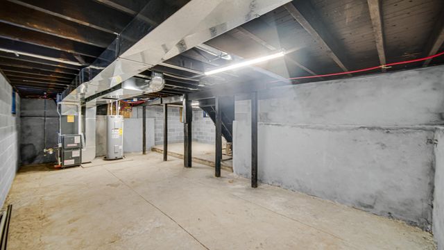 302 Oberreich Street, La Porte, IN 46350