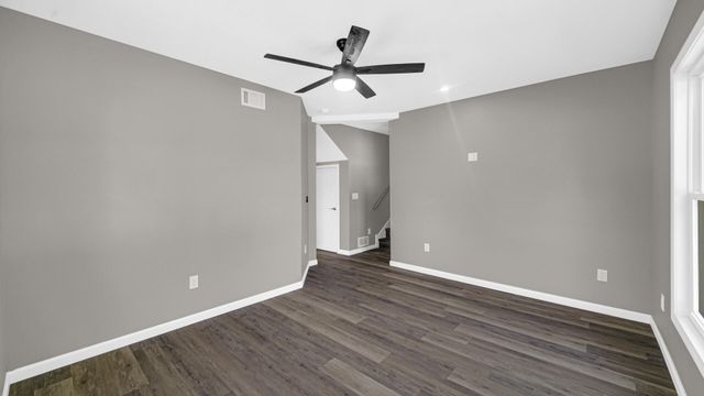 302 Oberreich Street, La Porte, IN 46350