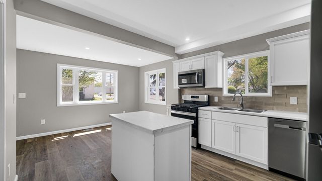302 Oberreich Street, La Porte, IN 46350