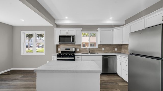 302 Oberreich Street, La Porte, IN 46350