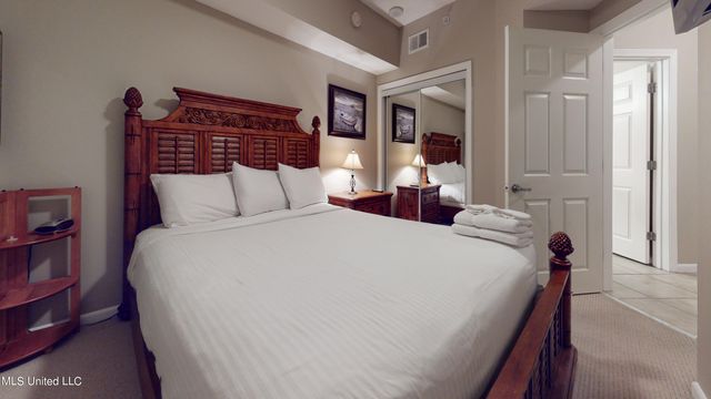 2228 Beach Drive, 506, Gulfport, MS 39507