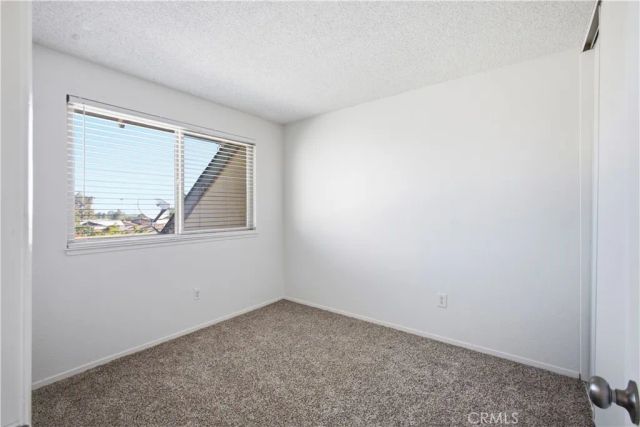 1434 Via Del Rio, Corona, CA 92882