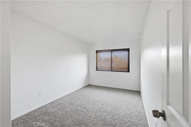 1434 Via Del Rio, Corona, CA 92882
