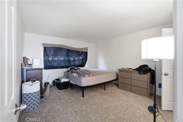 1434 Via Del Rio, Corona, CA 92882