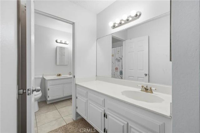 1434 Via Del Rio, Corona, CA 92882