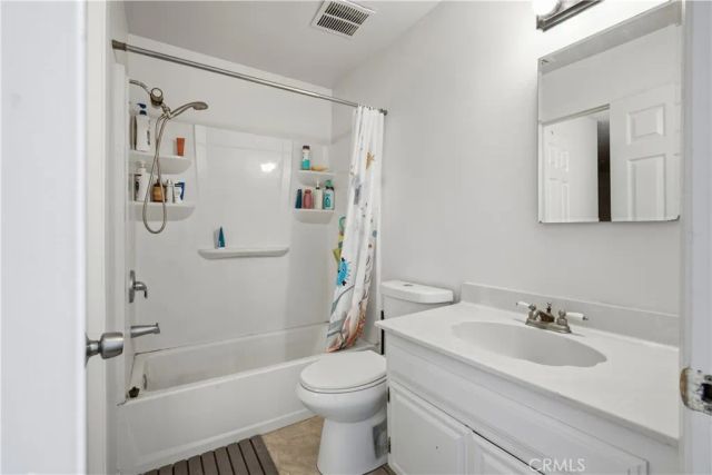 1434 Via Del Rio, Corona, CA 92882