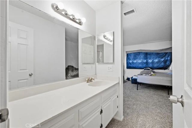 1434 Via Del Rio, Corona, CA 92882
