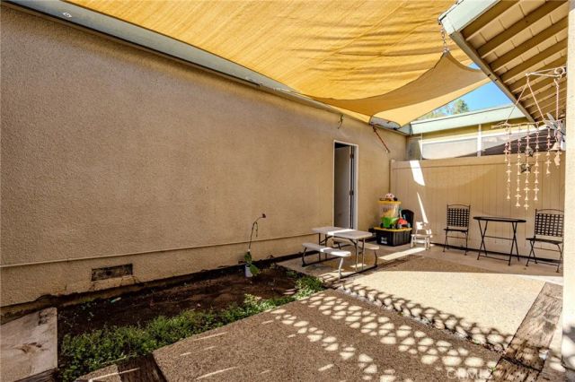1434 Via Del Rio, Corona, CA 92882