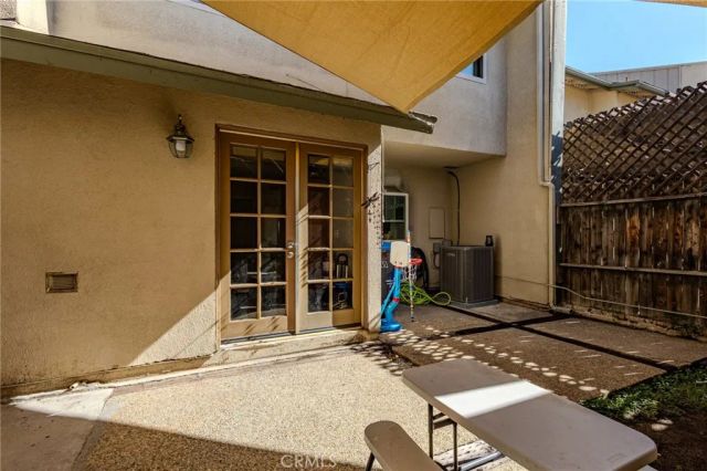 1434 Via Del Rio, Corona, CA 92882
