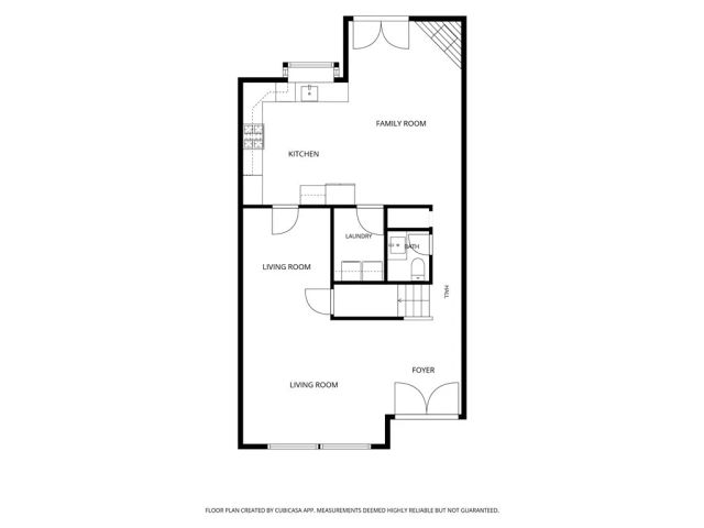 1434 Via Del Rio, Corona, CA 92882