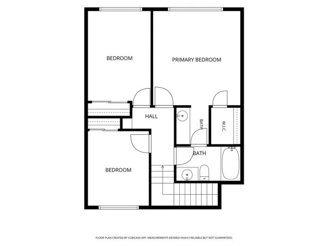 1434 Via Del Rio, Corona, CA 92882