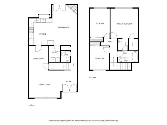 1434 Via Del Rio, Corona, CA 92882
