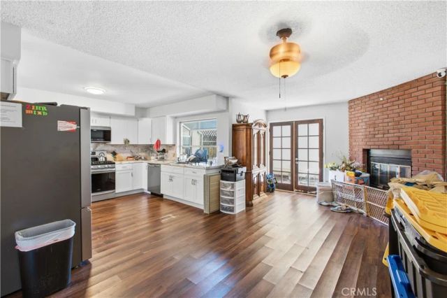 1434 Via Del Rio, Corona, CA 92882