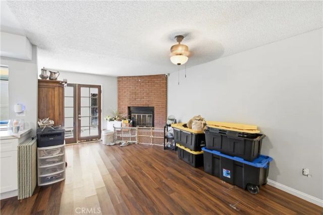 1434 Via Del Rio, Corona, CA 92882