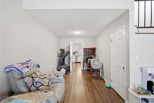 1434 Via Del Rio, Corona, CA 92882