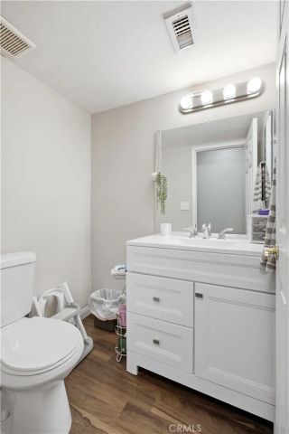 1434 Via Del Rio, Corona, CA 92882