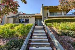 1434 Via Del Rio, Corona, CA 92882
