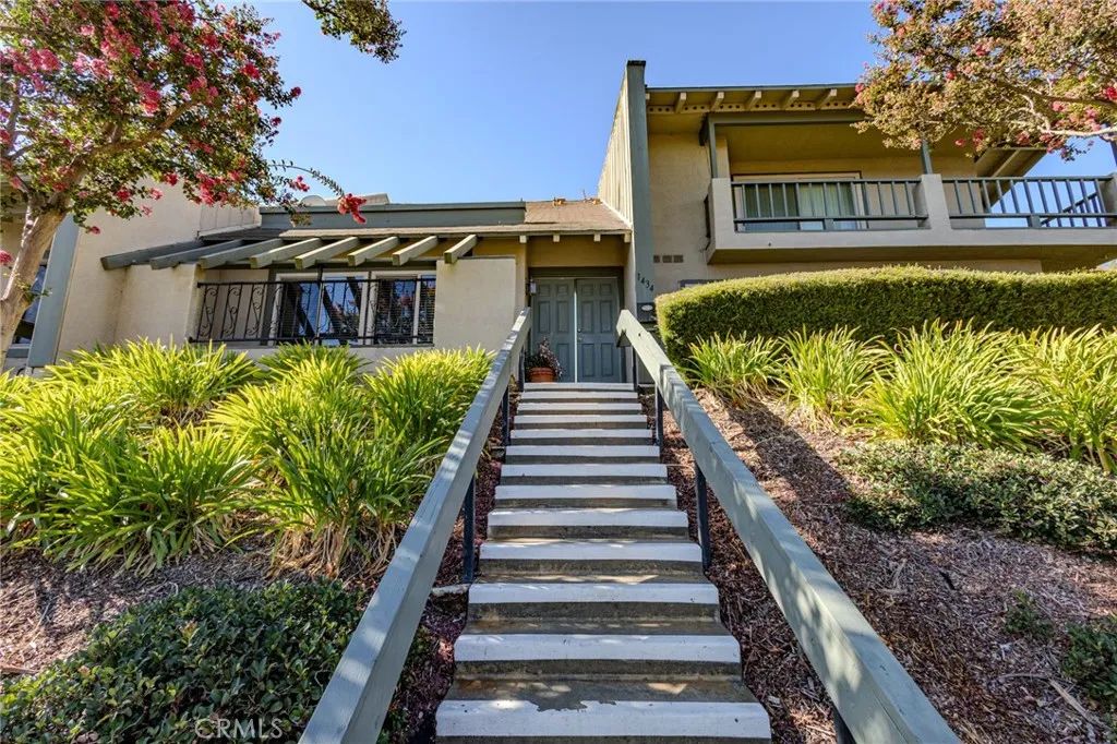1434 Via Del Rio, Corona, CA 92882
