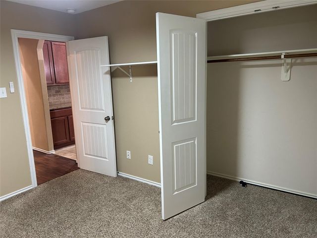 25111 Country Gate Drive, Tomball, TX 77375