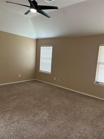 25111 Country Gate Drive, Tomball, TX 77375