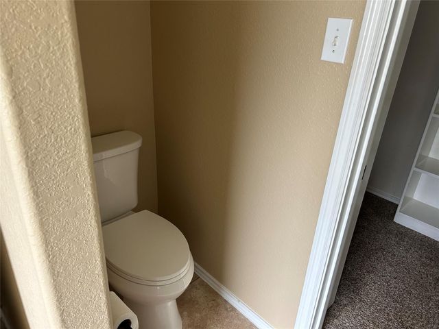 25111 Country Gate Drive, Tomball, TX 77375