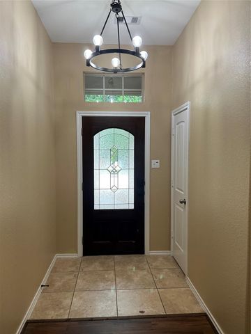 25111 Country Gate Drive, Tomball, TX 77375