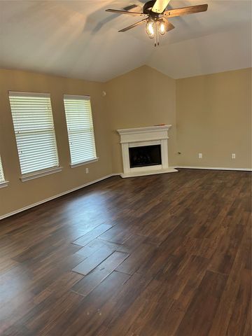 25111 Country Gate Drive, Tomball, TX 77375