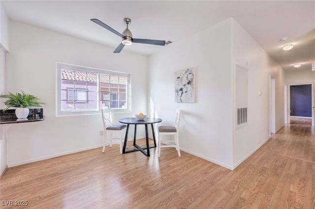 1851 Hillpointe Road 2524, Henderson, NV 89074