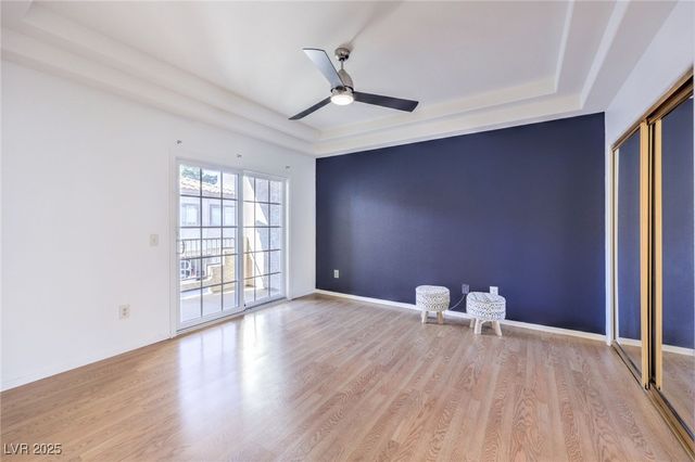 1851 Hillpointe Road 2524, Henderson, NV 89074