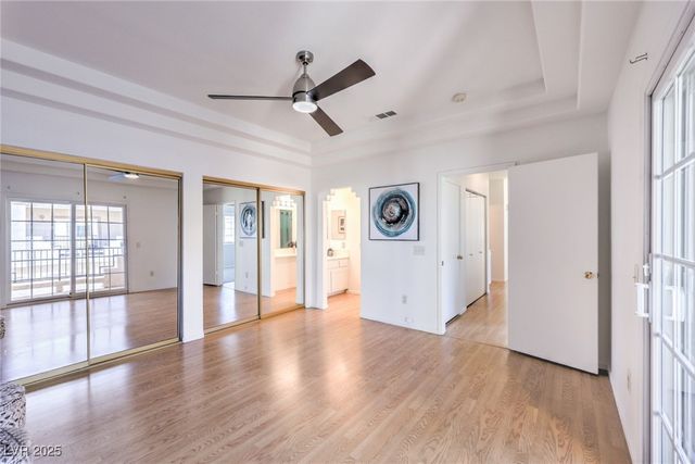 1851 Hillpointe Road 2524, Henderson, NV 89074