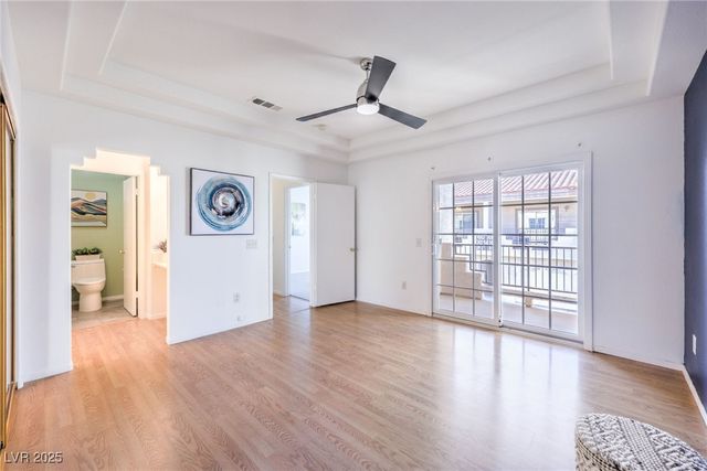 1851 Hillpointe Road 2524, Henderson, NV 89074