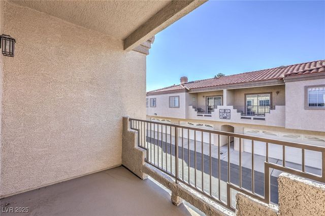 1851 Hillpointe Road 2524, Henderson, NV 89074