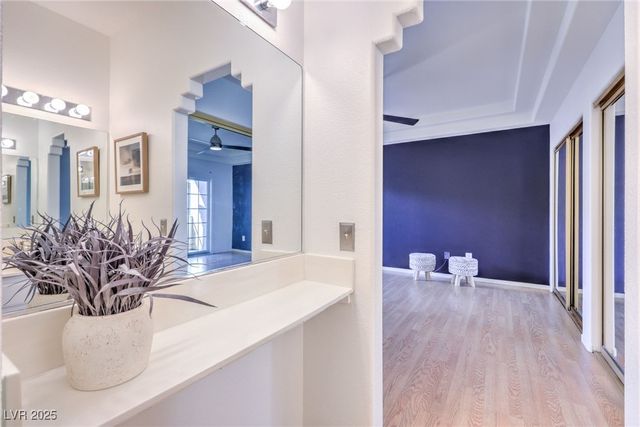 1851 Hillpointe Road 2524, Henderson, NV 89074