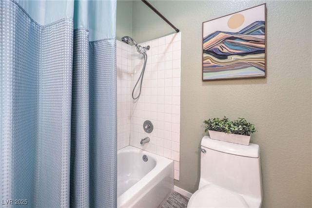 1851 Hillpointe Road 2524, Henderson, NV 89074