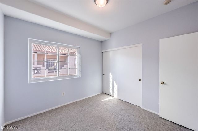 1851 Hillpointe Road 2524, Henderson, NV 89074