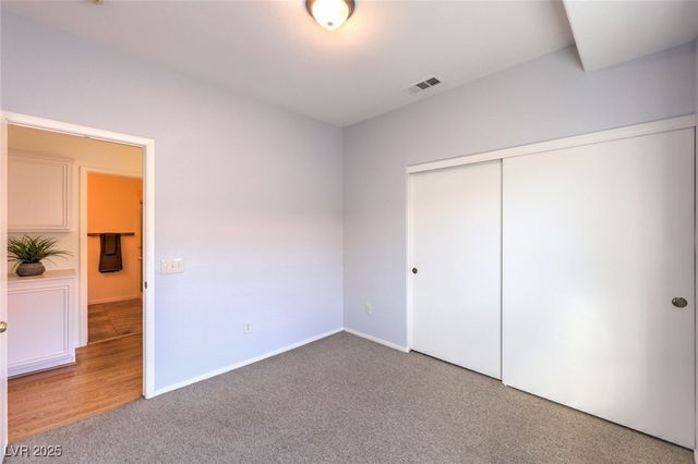 1851 Hillpointe Road 2524, Henderson, NV 89074