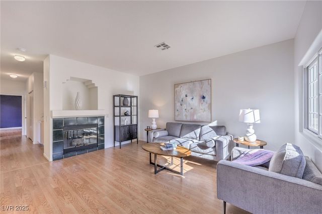 1851 Hillpointe Road 2524, Henderson, NV 89074