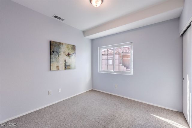 1851 Hillpointe Road 2524, Henderson, NV 89074