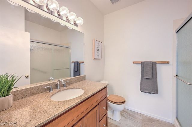 1851 Hillpointe Road 2524, Henderson, NV 89074