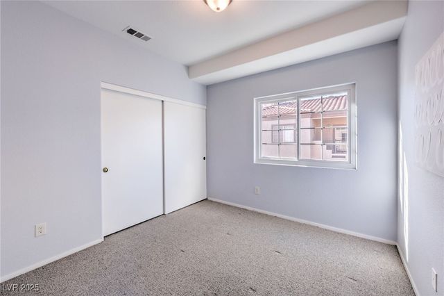 1851 Hillpointe Road 2524, Henderson, NV 89074