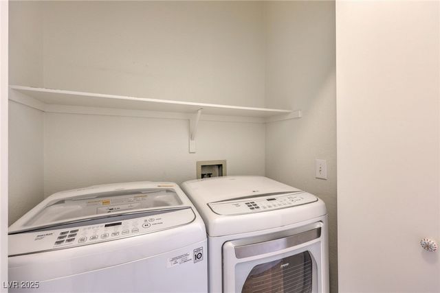 1851 Hillpointe Road 2524, Henderson, NV 89074