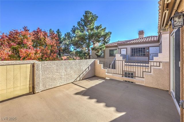 1851 Hillpointe Road 2524, Henderson, NV 89074