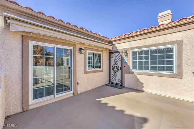 1851 Hillpointe Road 2524, Henderson, NV 89074
