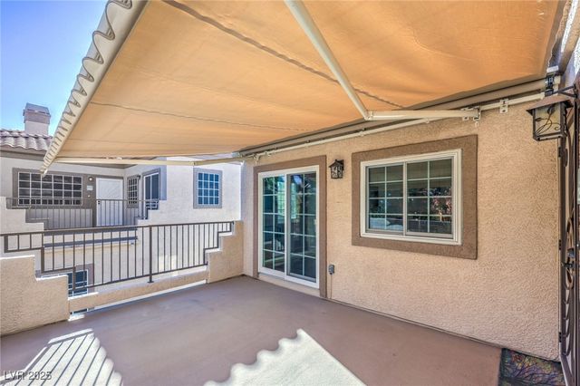 1851 Hillpointe Road 2524, Henderson, NV 89074