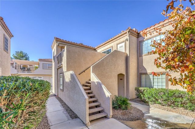 1851 Hillpointe Road 2524, Henderson, NV 89074