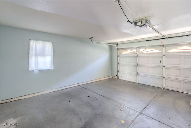 1851 Hillpointe Road 2524, Henderson, NV 89074