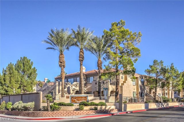 1851 Hillpointe Road 2524, Henderson, NV 89074