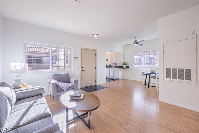 1851 Hillpointe Road 2524, Henderson, NV 89074