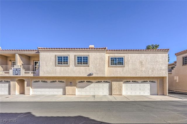 1851 Hillpointe Road 2524, Henderson, NV 89074