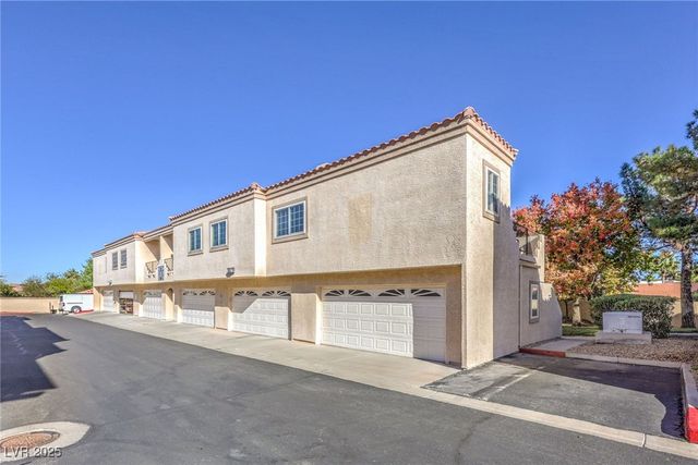 1851 Hillpointe Road 2524, Henderson, NV 89074